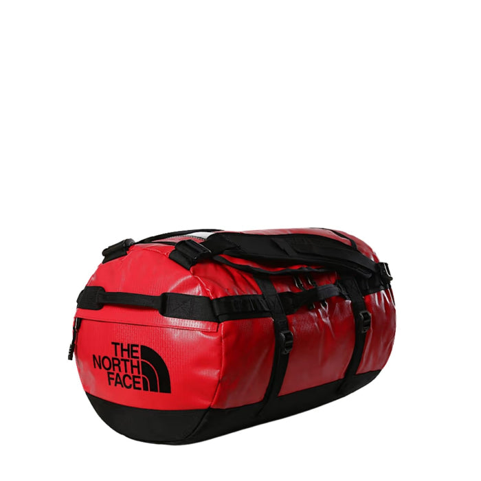 Bolsa de deporte The North Face