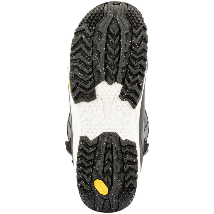 Nitro Snowboard Boots férfi