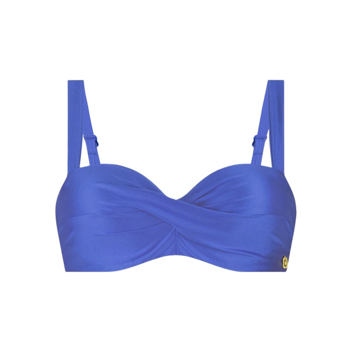 Ten Cate Bikinitop Dames