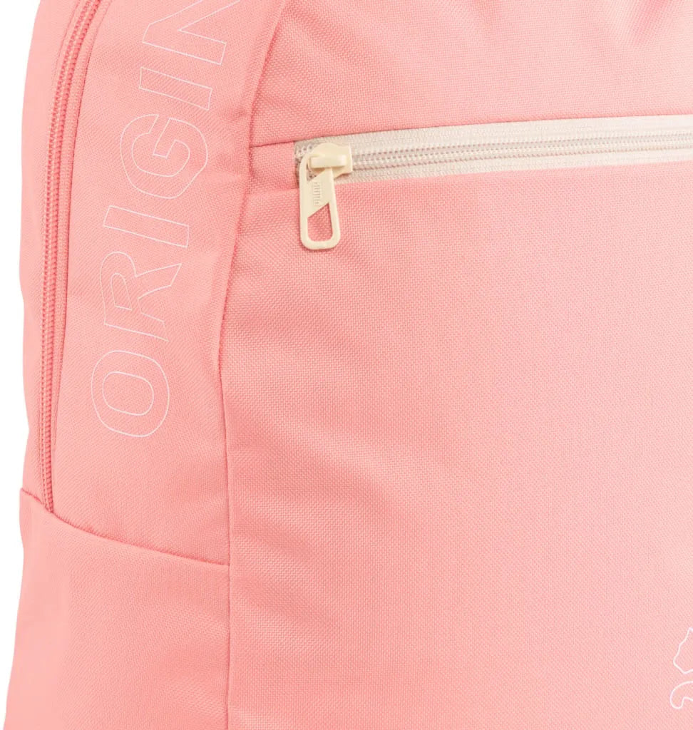 Puma Phase Backpack Ii Pink Backpack