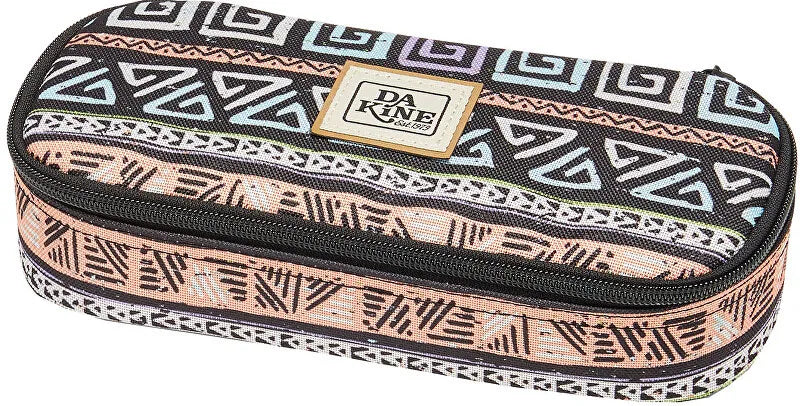 Dakine cás scoile melbourne meascán