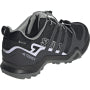 Adidas Walking Sneakers til kvinder