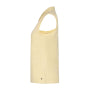 Luhta Women's Singlet