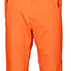 Мъжки ски панталони Loap Lawed Orange Orange