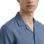 Ciszere Men's Shirt