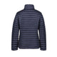Luhta Women's Transitional Jacket