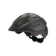 Rogelli Bicycle Helmet
