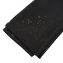 Luhta Softshell Pants Women