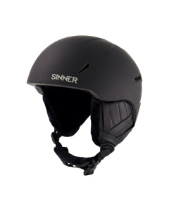 Smith Ski/snowboard Helmet