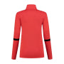 Kou Ski Pully Damer