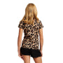 Protest Uv Shirt Girls
