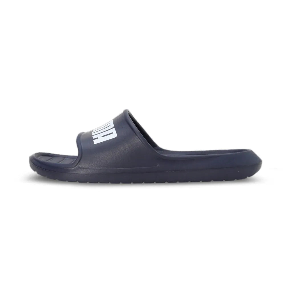 Zapatillas Puma Divecat V2 Lite azul