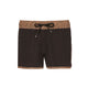Protest Girls' Swim Trunks