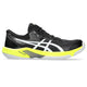 Asics Indoor Shoes Sr