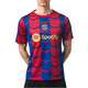 Fc Barcelona Academy Pro Se T-shirt