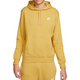 Nike Sportswear Club Fleece Hoodie
