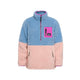 Bluza Horsefeathers Elvira (frostberry)