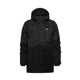 Horsefeathers Ember Jacket (floral Cheetah)