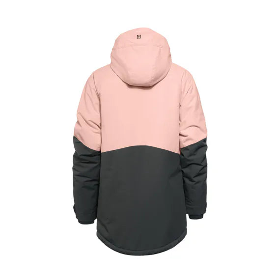 Horsefeathers Ember Jacket (lotus)