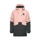 Horsefeathers Ember Jacket (lotus)