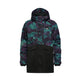 Horsefeathers Ember Jacket (mosaic)