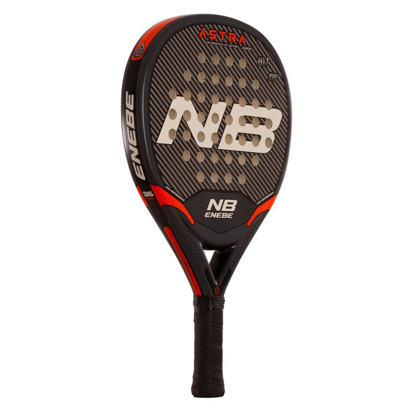 Padel Racket Enebe Astra Junior