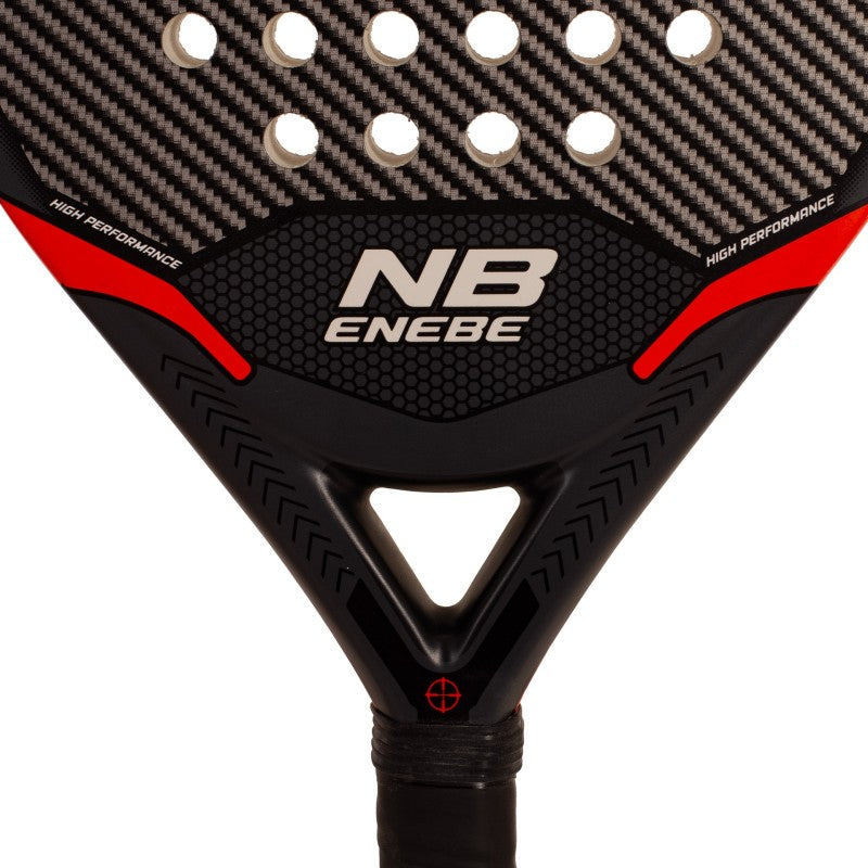 Padel Racket Enebe Astra Junior