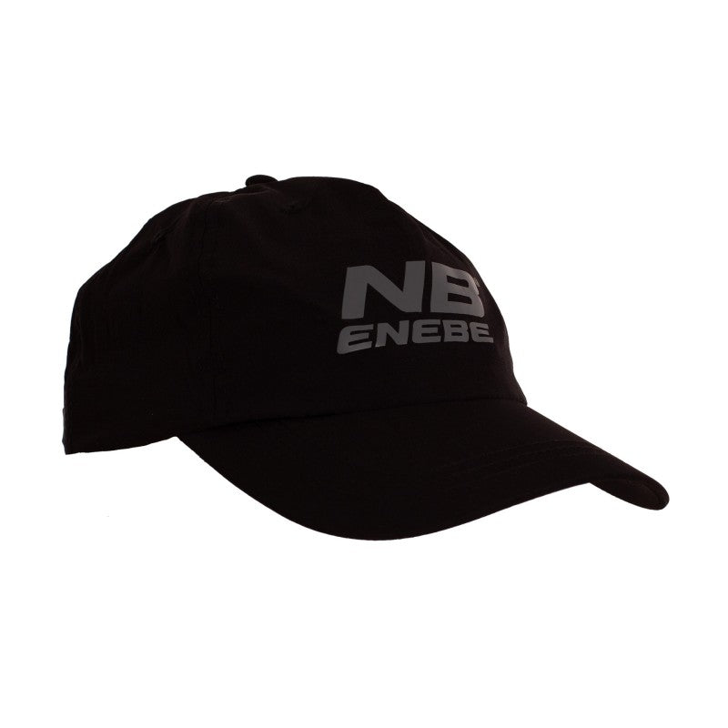 Cap Enebe Corte Negro SENIOR