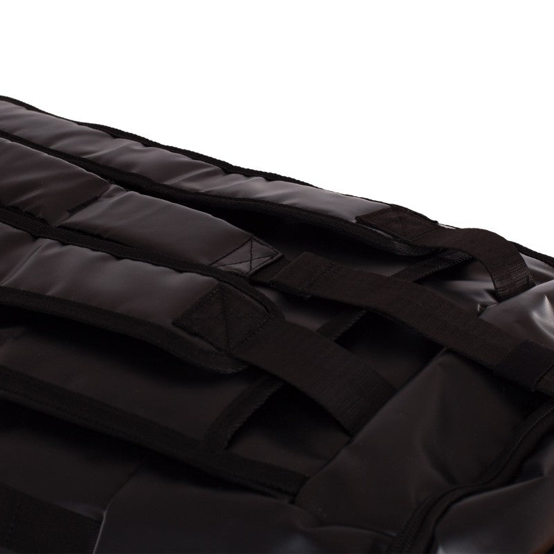 Enebe Space Bag