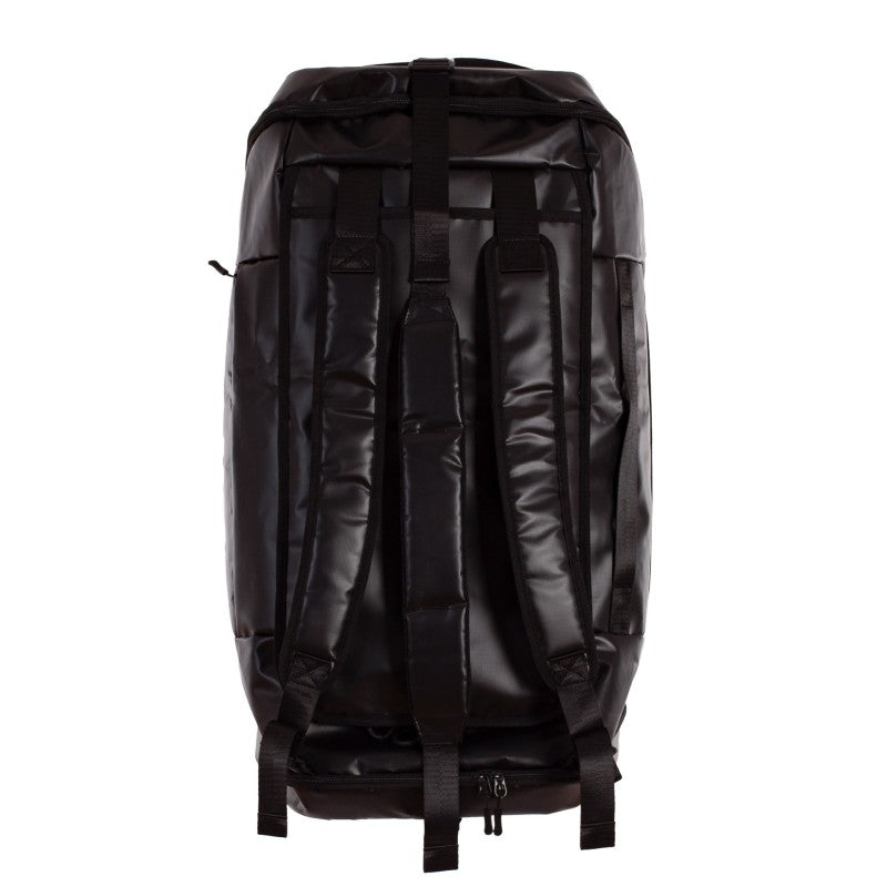 Enebe Space Bag