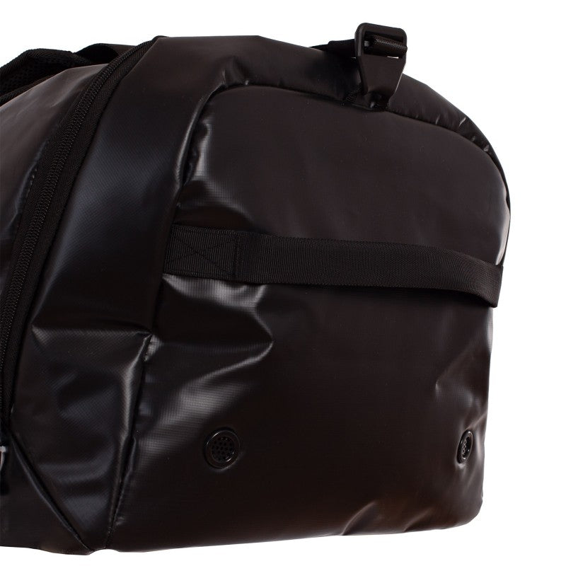 Bolso Enebe Space Multicolor