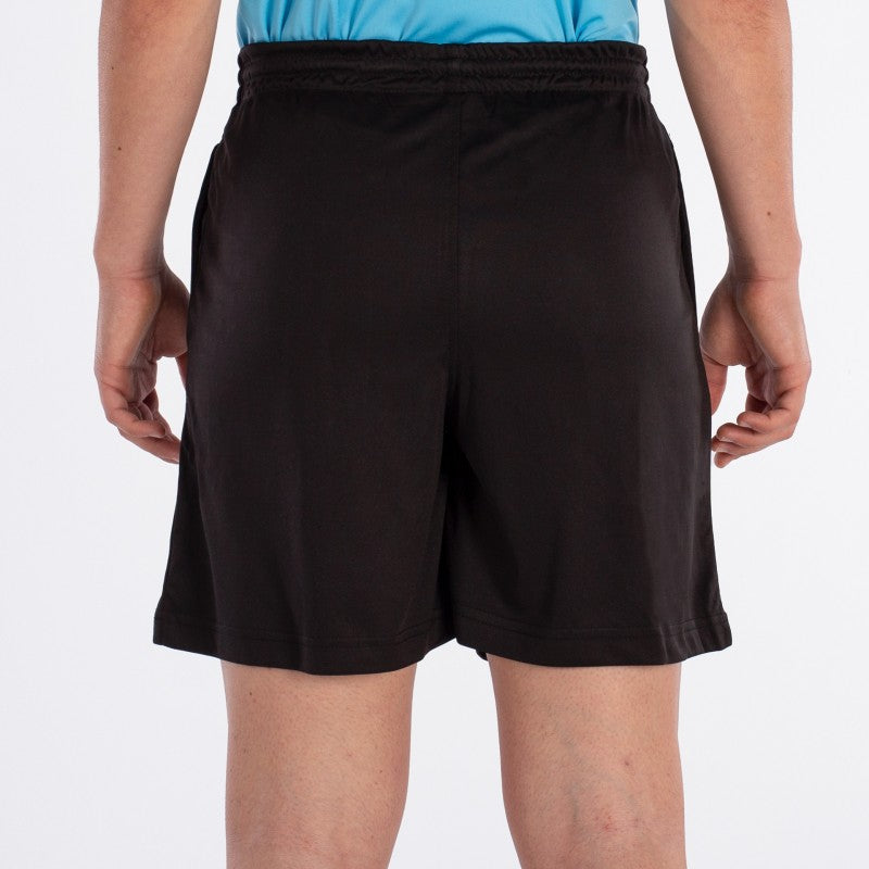 Enebe Strong Seniorenbroek Blanco