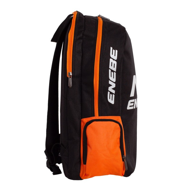 Enebe Vital Backpack