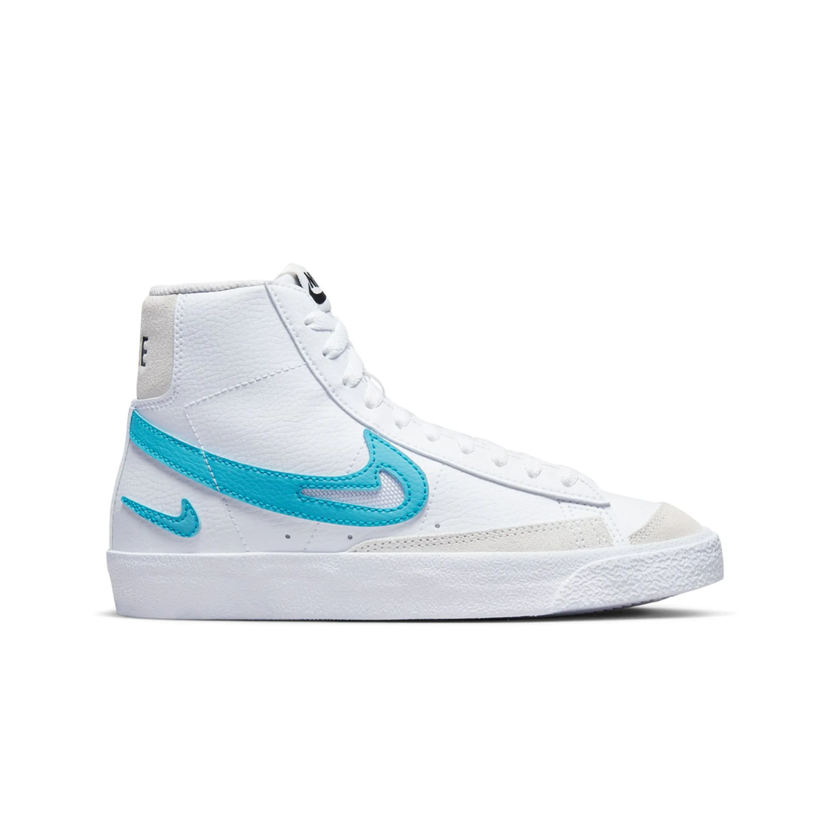 Nike Blazer Mid Ksd Gs