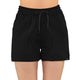 Horsefeathers Enzo Shorts (black)