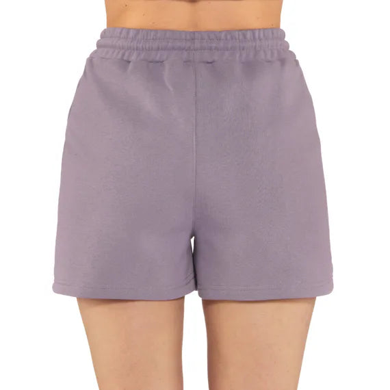 Horsefeathers Enzo Shorts (lavender)