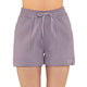 Horsefeathers Enzo Shorts (lavender)