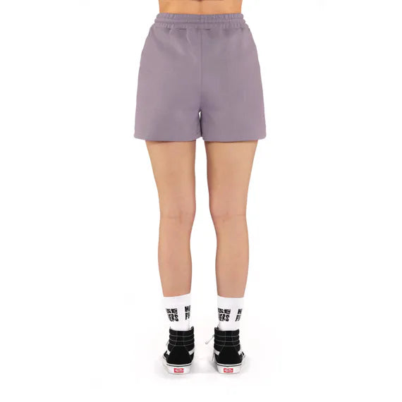 Horsefeathers Enzo Shorts (lavender)
