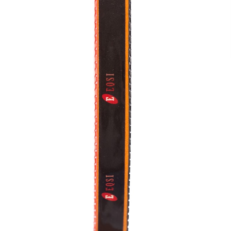 Eqsi Table Tennis Racket