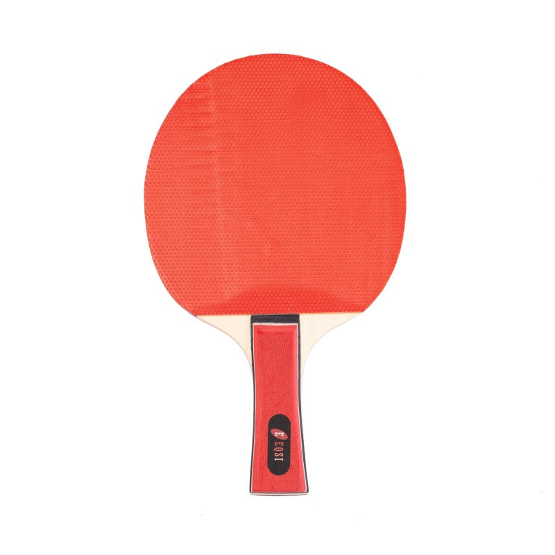 Eqsi Table Tennis Racket