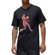 Jordan Jumpman Watercolor T-shirt