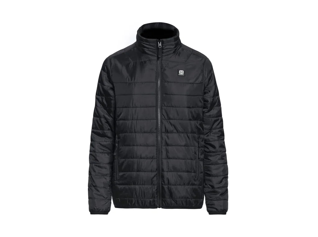 Horsefeathers Ester Jacket (black)