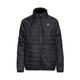Horsefeathers Ester Jacket (black)