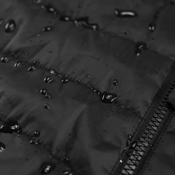 Horsefeathers Ester Jacket (black)