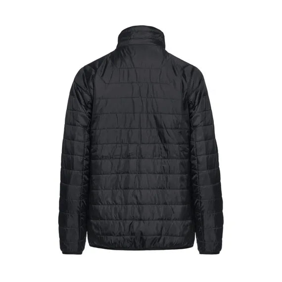 Horsefeathers Ester Jacket (black)