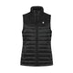 Horsefeathers Ester Vest (black)