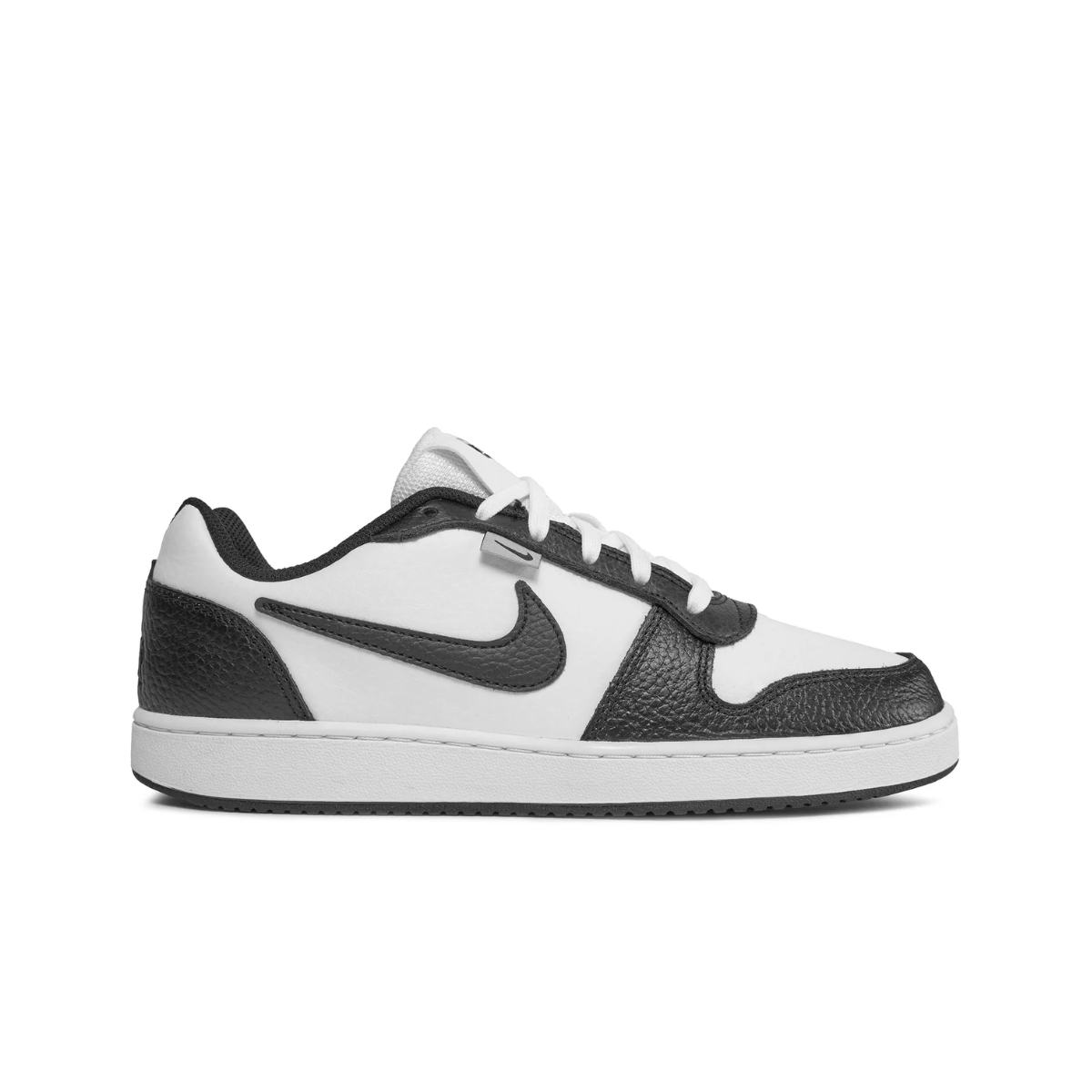 Tênis Nike Ebernon Low Premium