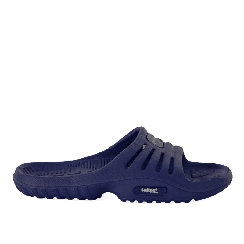 Evy Modell Flip Flops Marino