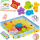 Tooky Toy Fishing Game Gioco arcade