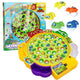 Woopie Fishing Arcade Game